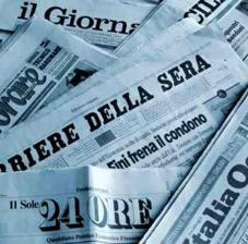 Editoria, per salvarla servono soldi e regole