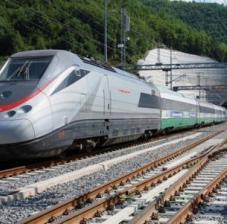 Ferrovie, primo passo per velocizzare la linea Adriatica