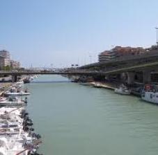 Porto di Pescara
