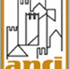 logo Anci