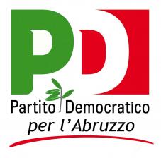 logo PD Abruzzo